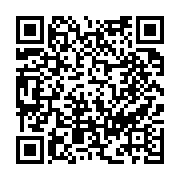 군정소식 페이지 바로가기 주소(https://www.jangseong.go.kr/q/ezMxMDR8MTY0MjJ8c2hvd3xwYWdlPTIzOX0=&e=M&s=3), QRCODE