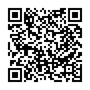 군정소식 페이지 바로가기 주소(https://www.jangseong.go.kr/q/ezMxMDR8MTY0MjN8c2hvd3xwYWdlPTI0M30=&e=M&s=3), QRCODE