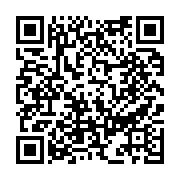 군정소식 페이지 바로가기 주소(https://www.jangseong.go.kr/q/ezMxMDR8MTY0MjN8c2hvd3xwYWdlPTI0MX0=&e=M&s=3), QRCODE