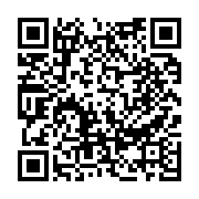 군정소식 페이지 바로가기 주소(https://www.jangseong.go.kr/q/ezMxMDR8MTY0MjN8c2hvd3xwYWdlPTI0Mn0=&e=M&s=3), QRCODE