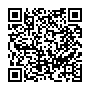 군정소식 페이지 바로가기 주소(https://www.jangseong.go.kr/q/ezMxMDR8MTY0MjN8c2hvd3xwYWdlPTIzMX0=&e=M&s=3), QRCODE