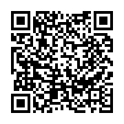 군정소식 페이지 바로가기 주소(https://www.jangseong.go.kr/q/ezMxMDR8MTY0MjN8c2hvd3xwYWdlPTIzNn0=&e=M&s=3), QRCODE