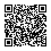 군정소식 페이지 바로가기 주소(https://www.jangseong.go.kr/q/ezMxMDR8MTY0MjN8c2hvd3xwYWdlPTIzOX0=&e=M&s=3), QRCODE