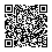 군정소식 페이지 바로가기 주소(https://www.jangseong.go.kr/q/ezMxMDR8MTY0MjR8c2hvd3xwYWdlPTI0M30=&e=M&s=3), QRCODE