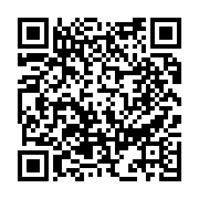 군정소식 페이지 바로가기 주소(https://www.jangseong.go.kr/q/ezMxMDR8MTY0MjR8c2hvd3xwYWdlPTI0MX0=&e=M&s=3), QRCODE