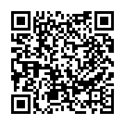 군정소식 페이지 바로가기 주소(https://www.jangseong.go.kr/q/ezMxMDR8MTY0MjR8c2hvd3xwYWdlPTI0Mn0=&e=M&s=3), QRCODE
