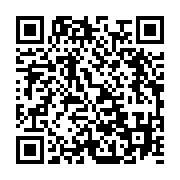 군정소식 페이지 바로가기 주소(https://www.jangseong.go.kr/q/ezMxMDR8MTY0MjR8c2hvd3xwYWdlPTI0NH0=&e=M&s=3), QRCODE