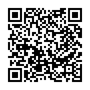 군정소식 페이지 바로가기 주소(https://www.jangseong.go.kr/q/ezMxMDR8MTY0MjR8c2hvd3xwYWdlPTI0Nn0=&e=M&s=3), QRCODE