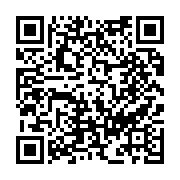 군정소식 페이지 바로가기 주소(https://www.jangseong.go.kr/q/ezMxMDR8MTY0MjR8c2hvd3xwYWdlPTIzMX0=&e=M&s=3), QRCODE