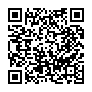 군정소식 페이지 바로가기 주소(https://www.jangseong.go.kr/q/ezMxMDR8MTY0MjR8c2hvd3xwYWdlPTIzNH0=&e=M&s=3), QRCODE