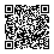 군정소식 페이지 바로가기 주소(https://www.jangseong.go.kr/q/ezMxMDR8MTY0MjR8c2hvd3xwYWdlPTIzNX0=&e=M&s=3), QRCODE