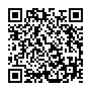 군정소식 페이지 바로가기 주소(https://www.jangseong.go.kr/q/ezMxMDR8MTY0MjR8c2hvd3xwYWdlPTIzNn0=&e=M&s=3), QRCODE