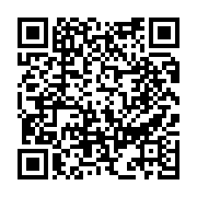 군정소식 페이지 바로가기 주소(https://www.jangseong.go.kr/q/ezMxMDR8MTY0MjV8c2hvd3xwYWdlPTI0MX0=&e=M&s=3), QRCODE
