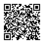 군정소식 페이지 바로가기 주소(https://www.jangseong.go.kr/q/ezMxMDR8MTY0MjV8c2hvd3xwYWdlPTI0Mn0=&e=M&s=3), QRCODE