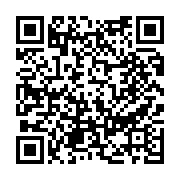 군정소식 페이지 바로가기 주소(https://www.jangseong.go.kr/q/ezMxMDR8MTY0MjV8c2hvd3xwYWdlPTI0NH0=&e=M&s=3), QRCODE