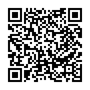 군정소식 페이지 바로가기 주소(https://www.jangseong.go.kr/q/ezMxMDR8MTY0MjV8c2hvd3xwYWdlPTI0Nn0=&e=M&s=3), QRCODE