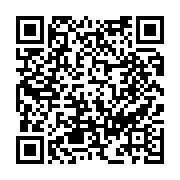 군정소식 페이지 바로가기 주소(https://www.jangseong.go.kr/q/ezMxMDR8MTY0MjV8c2hvd3xwYWdlPTIzMX0=&e=M&s=3), QRCODE