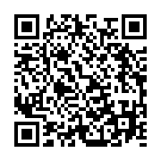 군정소식 페이지 바로가기 주소(https://www.jangseong.go.kr/q/ezMxMDR8MTY0MjV8c2hvd3xwYWdlPTIzNn0=&e=M&s=3), QRCODE