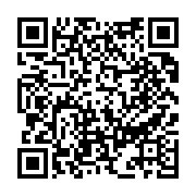 군정소식 페이지 바로가기 주소(https://www.jangseong.go.kr/q/ezMxMDR8MTY0MjZ8c2hvd3xwYWdlPTI0MX0=&e=M&s=3), QRCODE