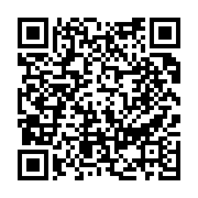 군정소식 페이지 바로가기 주소(https://www.jangseong.go.kr/q/ezMxMDR8MTY0MjZ8c2hvd3xwYWdlPTI0NH0=&e=M&s=3), QRCODE