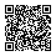 군정소식 페이지 바로가기 주소(https://www.jangseong.go.kr/q/ezMxMDR8MTY0MjZ8c2hvd3xwYWdlPTI0Nn0=&e=M&s=3), QRCODE