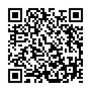 군정소식 페이지 바로가기 주소(https://www.jangseong.go.kr/q/ezMxMDR8MTY0MjZ8c2hvd3xwYWdlPTIzNH0=&e=M&s=3), QRCODE
