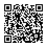 군정소식 페이지 바로가기 주소(https://www.jangseong.go.kr/q/ezMxMDR8MTY0MjZ8c2hvd3xwYWdlPTIzNn0=&e=M&s=3), QRCODE