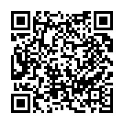 군정소식 페이지 바로가기 주소(https://www.jangseong.go.kr/q/ezMxMDR8MTY0MjZ8c2hvd3xwYWdlPTIzOH0=&e=M&s=3), QRCODE