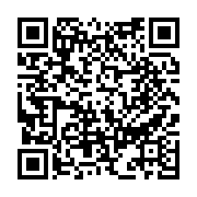 군정소식 페이지 바로가기 주소(https://www.jangseong.go.kr/q/ezMxMDR8MTY0Mjd8c2hvd3xwYWdlPTI0MX0=&e=M&s=3), QRCODE