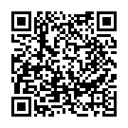 군정소식 페이지 바로가기 주소(https://www.jangseong.go.kr/q/ezMxMDR8MTY0Mjd8c2hvd3xwYWdlPTI0Mn0=&e=M&s=3), QRCODE