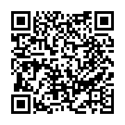 군정소식 페이지 바로가기 주소(https://www.jangseong.go.kr/q/ezMxMDR8MTY0Mjd8c2hvd3xwYWdlPTI0NX0=&e=M&s=3), QRCODE