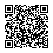 군정소식 페이지 바로가기 주소(https://www.jangseong.go.kr/q/ezMxMDR8MTY0Mjd8c2hvd3xwYWdlPTIzMX0=&e=M&s=3), QRCODE