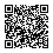 군정소식 페이지 바로가기 주소(https://www.jangseong.go.kr/q/ezMxMDR8MTY0Mjd8c2hvd3xwYWdlPTIzNX0=&e=M&s=3), QRCODE