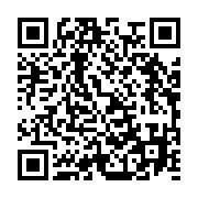 군정소식 페이지 바로가기 주소(https://www.jangseong.go.kr/q/ezMxMDR8MTY0Mjd8c2hvd3xwYWdlPTIzNn0=&e=M&s=3), QRCODE