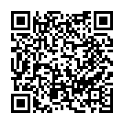 군정소식 페이지 바로가기 주소(https://www.jangseong.go.kr/q/ezMxMDR8MTY0Mjd8c2hvd3xwYWdlPTIzOH0=&e=M&s=3), QRCODE