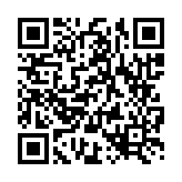 군정소식 페이지 바로가기 주소(https://www.jangseong.go.kr/q/ezMxMDR8MTY0Mjl8c2hvd3x9&e=M&s=3), QRCODE