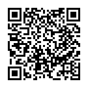 군정소식 페이지 바로가기 주소(https://www.jangseong.go.kr/q/ezMxMDR8MTY0Mjl8c2hvd3xwYWdlPTI0MX0=&e=M&s=3), QRCODE