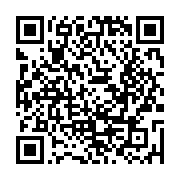 군정소식 페이지 바로가기 주소(https://www.jangseong.go.kr/q/ezMxMDR8MTY0Mjl8c2hvd3xwYWdlPTI0Mn0=&e=M&s=3), QRCODE