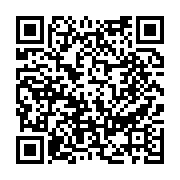군정소식 페이지 바로가기 주소(https://www.jangseong.go.kr/q/ezMxMDR8MTY0Mjl8c2hvd3xwYWdlPTI0NH0=&e=M&s=3), QRCODE