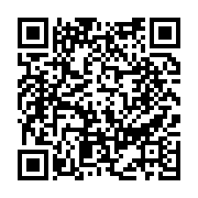 군정소식 페이지 바로가기 주소(https://www.jangseong.go.kr/q/ezMxMDR8MTY0Mjl8c2hvd3xwYWdlPTI0NX0=&e=M&s=3), QRCODE