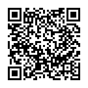 군정소식 페이지 바로가기 주소(https://www.jangseong.go.kr/q/ezMxMDR8MTY0Mjl8c2hvd3xwYWdlPTIzNH0=&e=M&s=3), QRCODE