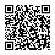 군정소식 페이지 바로가기 주소(https://www.jangseong.go.kr/q/ezMxMDR8MTY0Mjl8c2hvd3xwYWdlPTIzNX0=&e=M&s=3), QRCODE