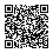 군정소식 페이지 바로가기 주소(https://www.jangseong.go.kr/q/ezMxMDR8MTY0Mjl8c2hvd3xwYWdlPTIzNn0=&e=M&s=3), QRCODE