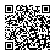 군정소식 페이지 바로가기 주소(https://www.jangseong.go.kr/q/ezMxMDR8MTY0Mjl8c2hvd3xwYWdlPTIzOH0=&e=M&s=3), QRCODE