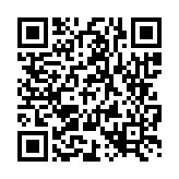 군정소식 페이지 바로가기 주소(https://www.jangseong.go.kr/q/ezMxMDR8MTY0MzB8c2hvd3x9&e=M&s=3), QRCODE