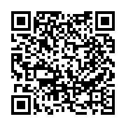군정소식 페이지 바로가기 주소(https://www.jangseong.go.kr/q/ezMxMDR8MTY0MzB8c2hvd3xwYWdlPTI0M30=&e=M&s=3), QRCODE