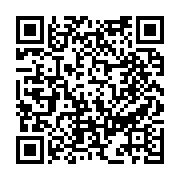 군정소식 페이지 바로가기 주소(https://www.jangseong.go.kr/q/ezMxMDR8MTY0MzB8c2hvd3xwYWdlPTI0MX0=&e=M&s=3), QRCODE