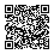 군정소식 페이지 바로가기 주소(https://www.jangseong.go.kr/q/ezMxMDR8MTY0MzB8c2hvd3xwYWdlPTI0Mn0=&e=M&s=3), QRCODE