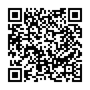 군정소식 페이지 바로가기 주소(https://www.jangseong.go.kr/q/ezMxMDR8MTY0MzB8c2hvd3xwYWdlPTI0NH0=&e=M&s=3), QRCODE