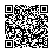 군정소식 페이지 바로가기 주소(https://www.jangseong.go.kr/q/ezMxMDR8MTY0MzB8c2hvd3xwYWdlPTI0NX0=&e=M&s=3), QRCODE